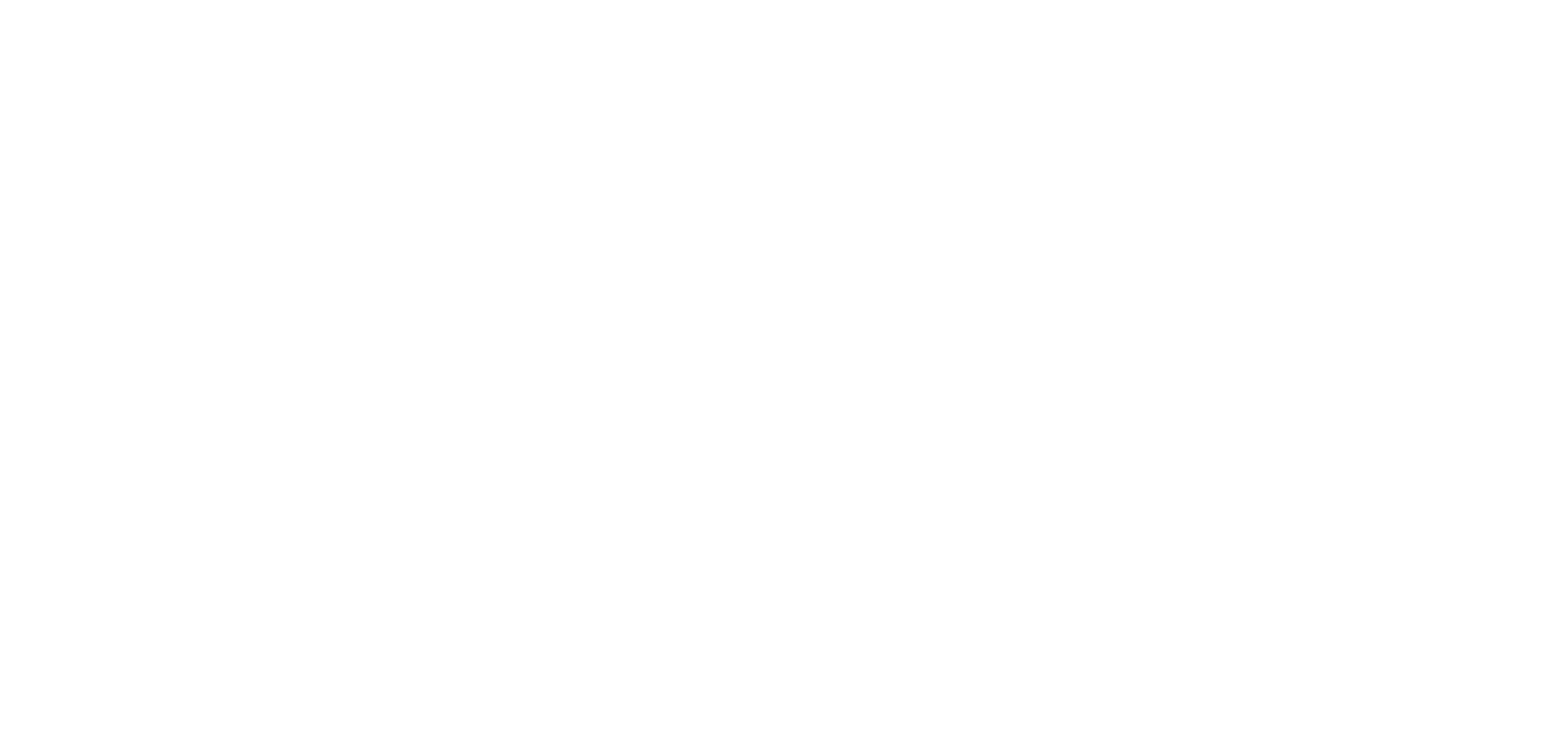 Helen's Daughters